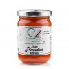 Crema-piccantina-naturale