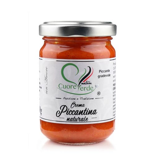 Crema-piccantina-naturale