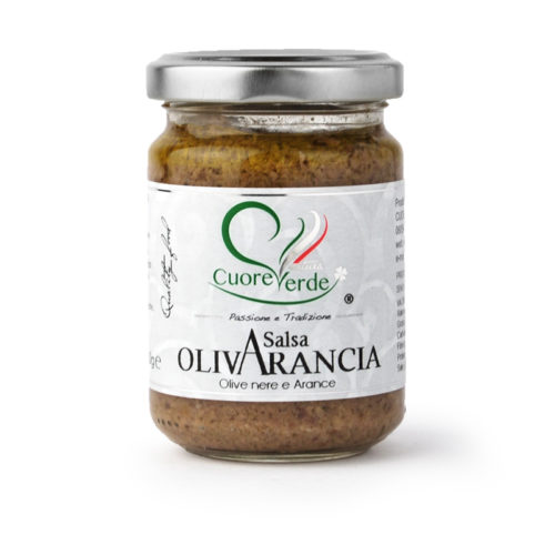 OlivArancia