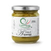 Crema di asparagi