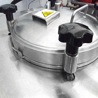 Autoclave-cuore-verde-natura