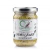 Caciofi-e-zenzero-al-vino-grechetto