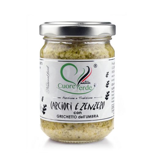 Caciofi-e-zenzero-al-vino-grechetto