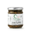 La-Tartufetta
