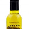 Olio al tartufo nero