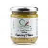 Salsa-carciofi-e-olive