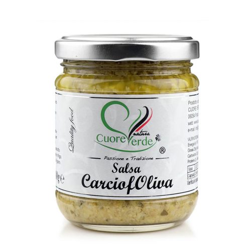 Salsa-carciofi-e-olive