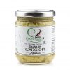 Salsa-di-Carciofi