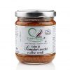 Salsa-pomodori-secchi-e-olive-verdi