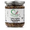 Salsa-umbra-tartufata