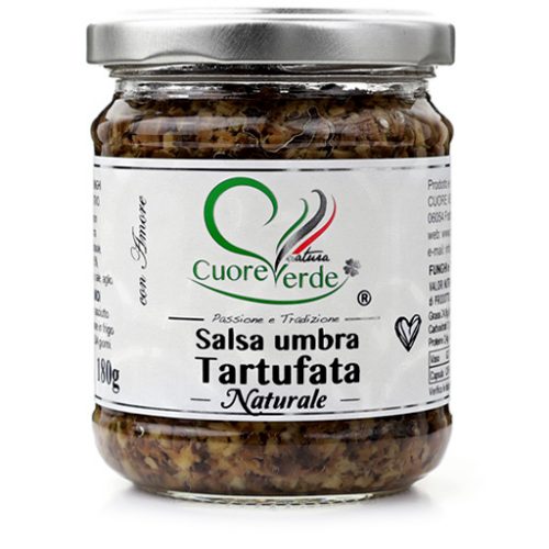 Salsa-umbra-tartufata
