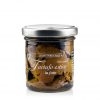 Tartufo-estivo-fette