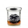 Tartufo-estivo-intero