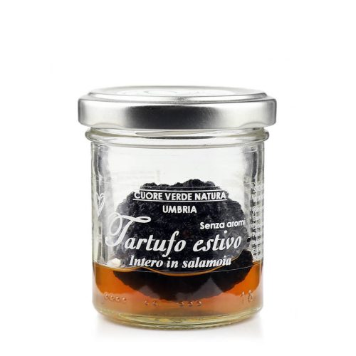 Tartufo-estivo-intero