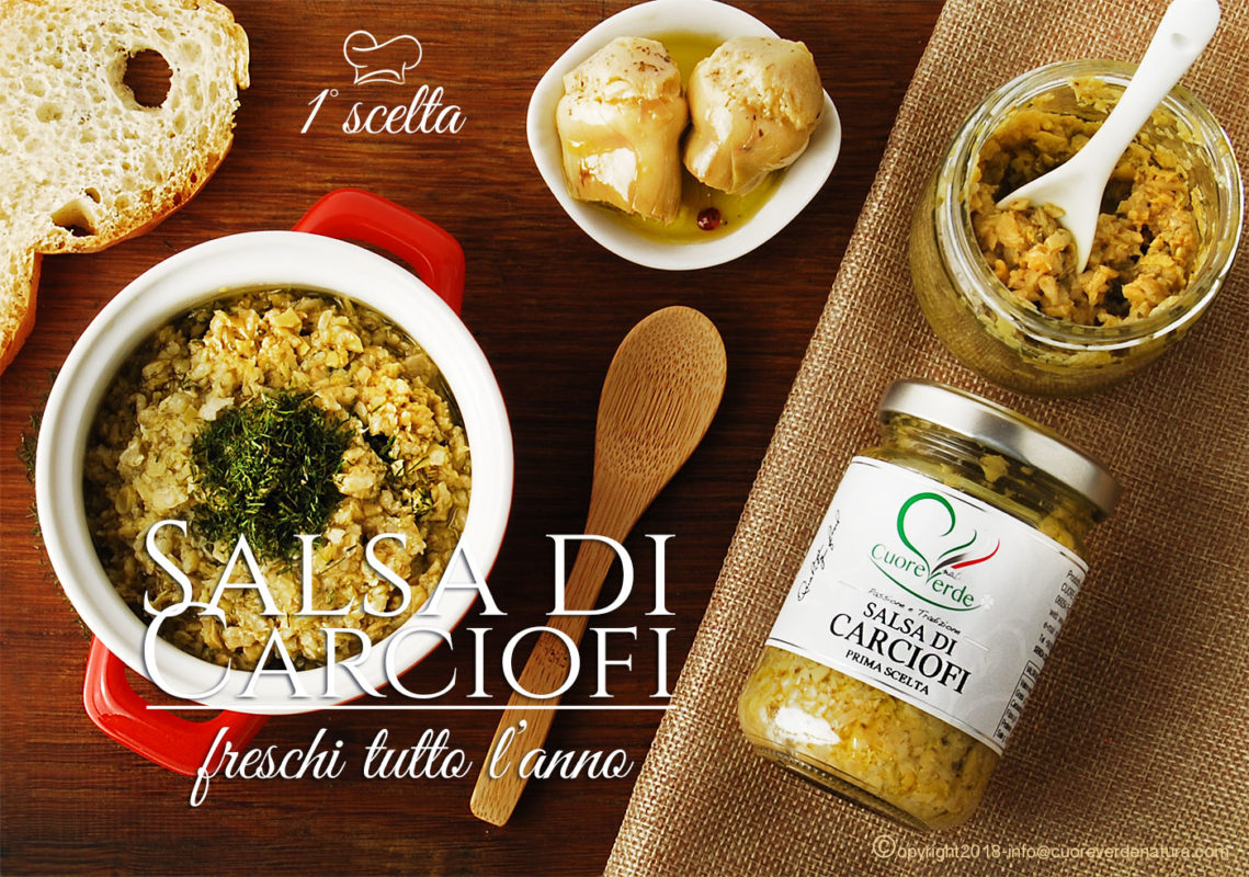 Carciofi-prima-scelta