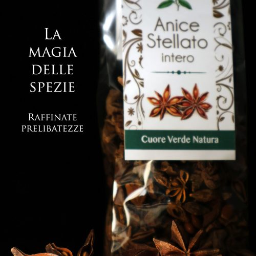 Anice-stellato-Cuore-verde-Natura
