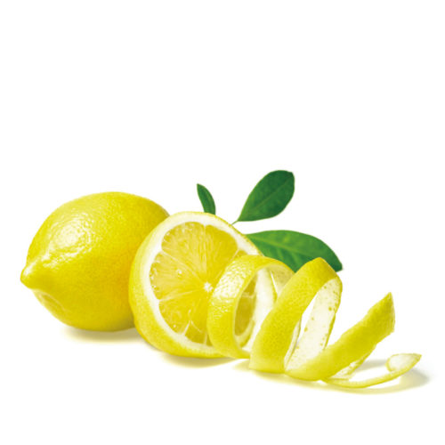Limone