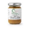 Porcini e tartufo