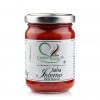 SAlsa-Piccante