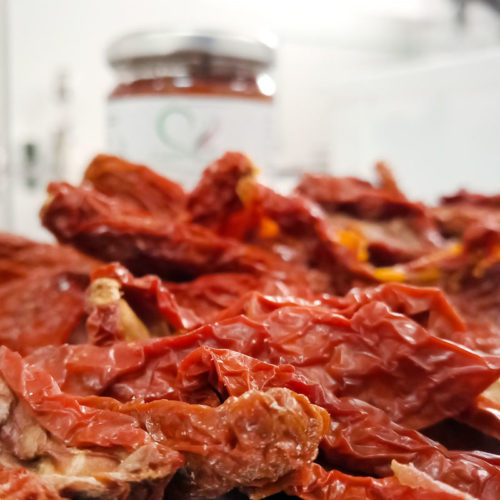 lavorzione-pomodori-essiccati