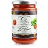 Sugo-basilico-naturale