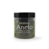 Aneto-punte