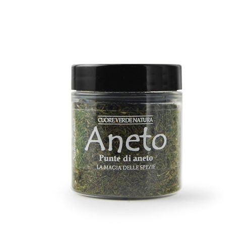 Aneto-punte