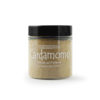 Cardamomo