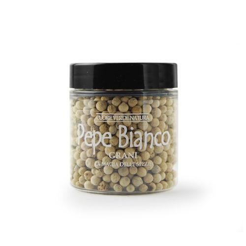 Pepe-bianco-in-grani