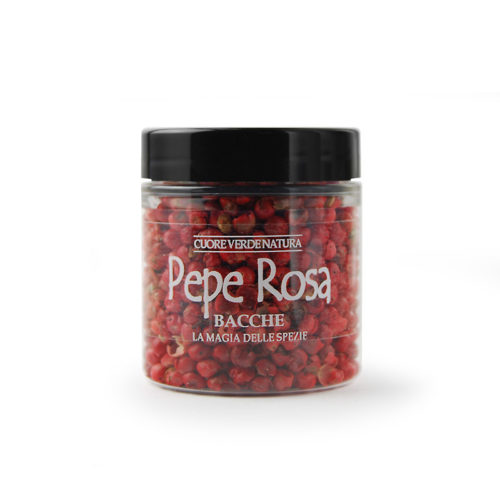 Pepe-rosa-in-bacche