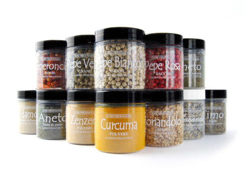 Spezie-per-la-cucina