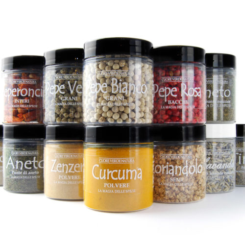 Spezie-per-la-cucina