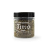 Timo-in-foglie