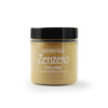 Zenzero-in-polvere