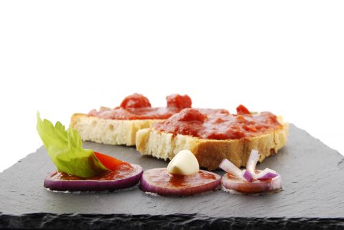 Bruschetta-al-pomodoro-naturale