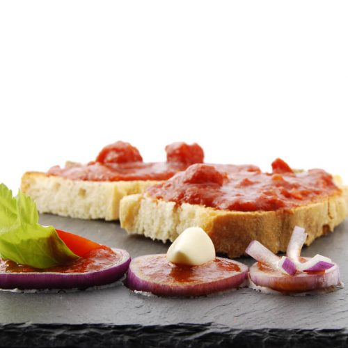 Bruschetta-al-pomodoro-naturale