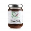 Composta-di-cipolle-di-Cannara