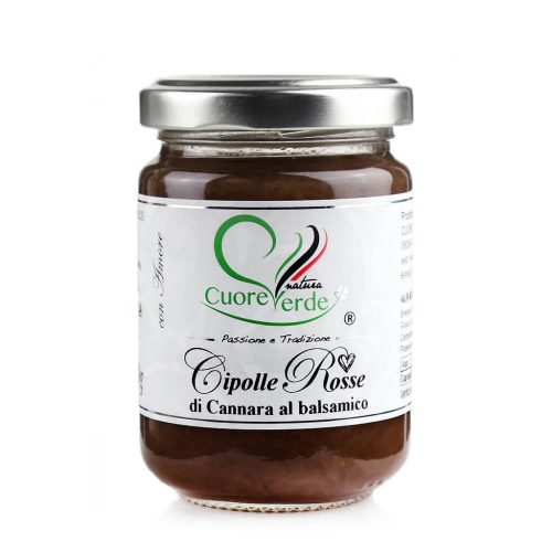 Composta-di-cipolle-di-Cannara