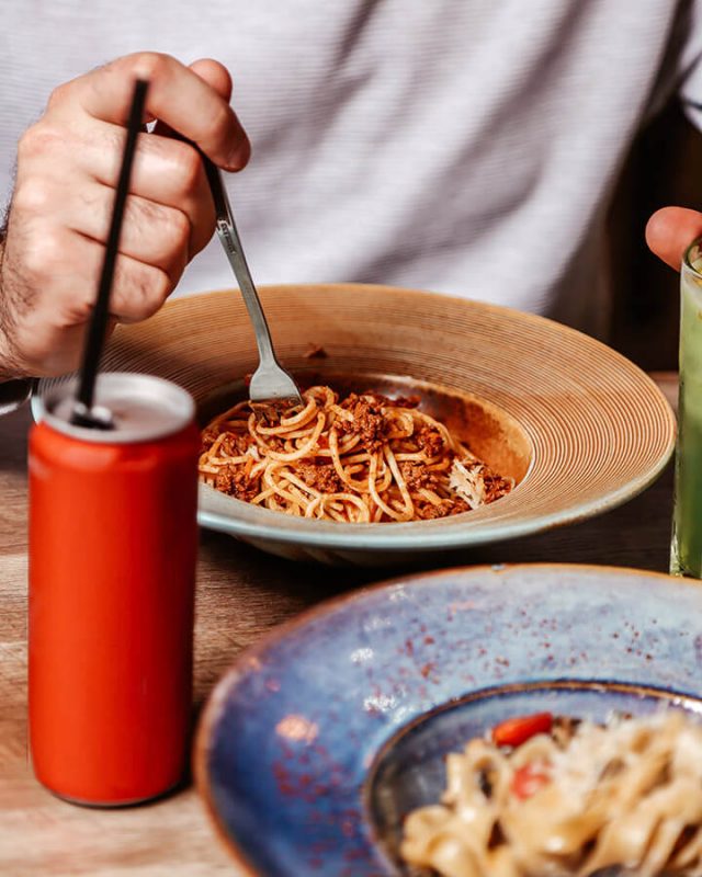 Perchè-ci-va-lo-zucchero-nel-sugo