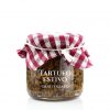 Tartufo-estivo-grattugiato