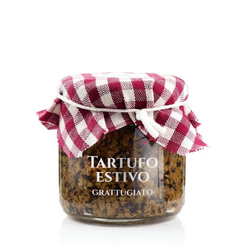 Tartufo-estivo-grattugiato