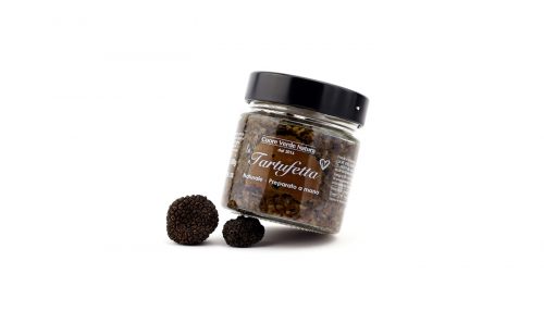 LA-TARTUFETTA-NATURALE