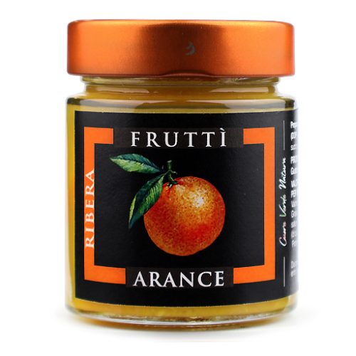 Fruttì