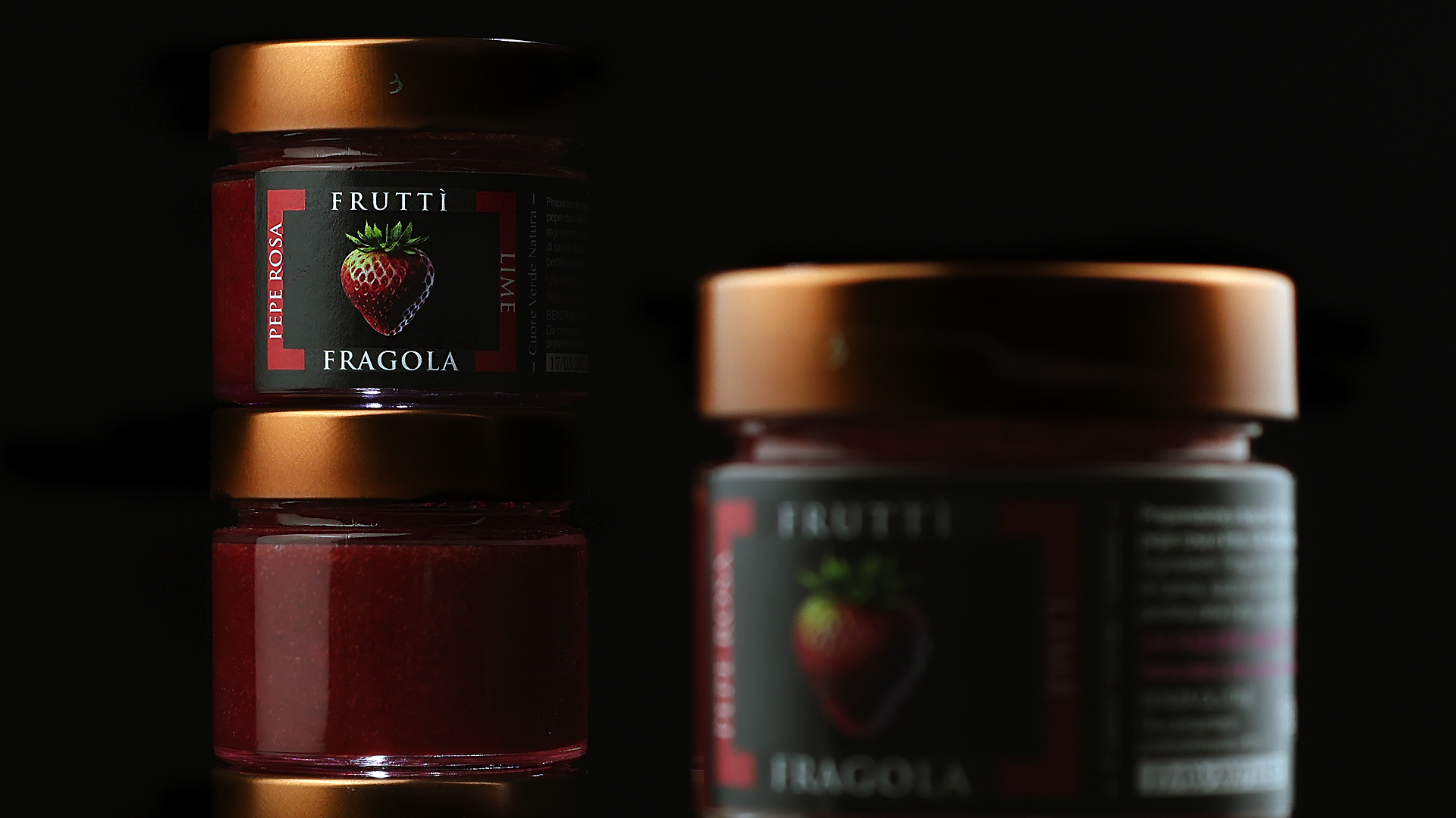 Confettura-fragole-HOME