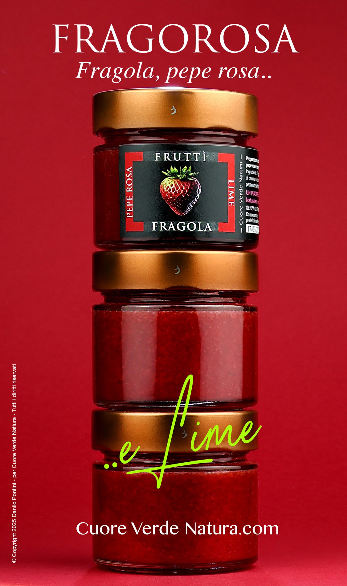 Frutti'-Fragole-pepe-rosa-e-lime