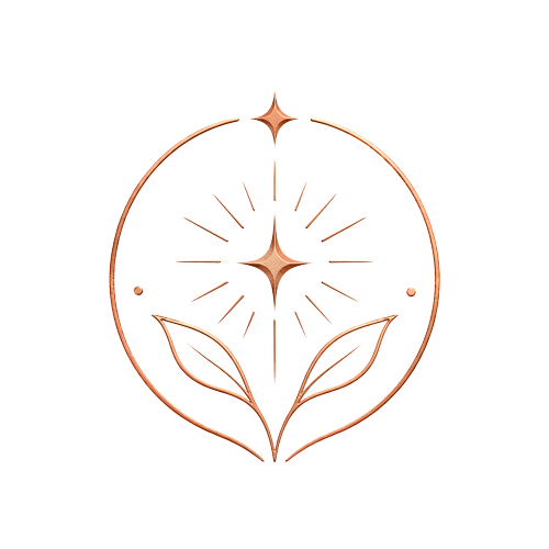Selezione natura - Icona pagina