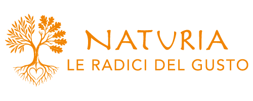 Logo-Orizzontale-Naturia_small